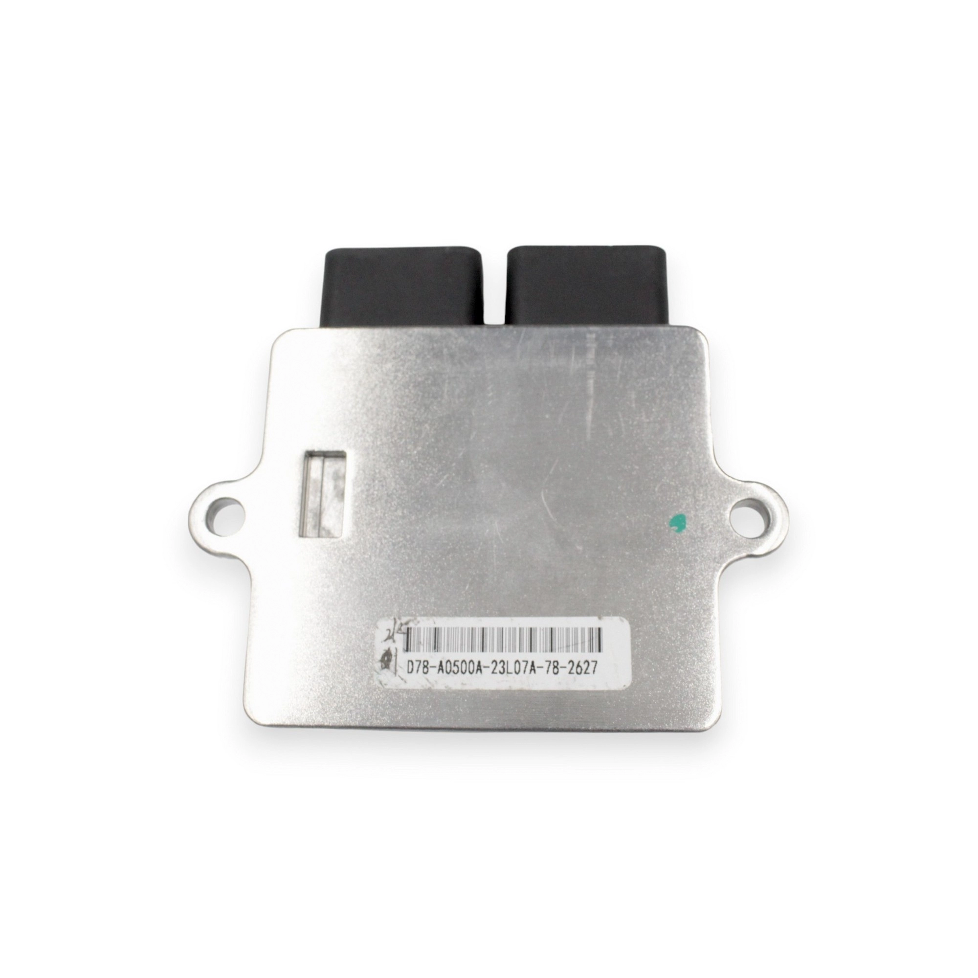 QJ MOTOR SRV 125 BEYİN #RK 66627